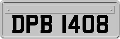 DPB1408