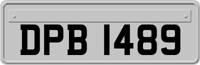 DPB1489