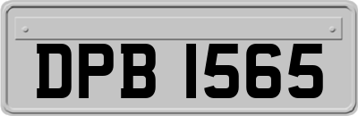 DPB1565