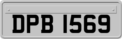 DPB1569