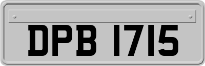 DPB1715
