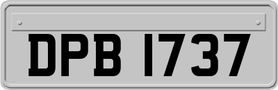 DPB1737