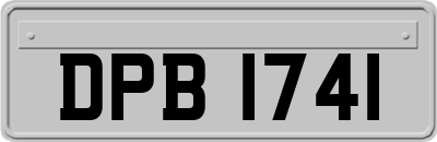 DPB1741