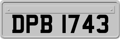 DPB1743