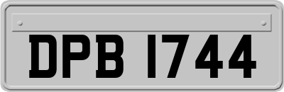 DPB1744