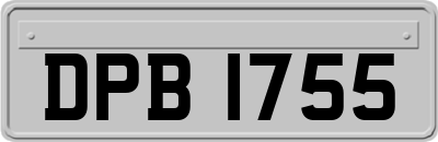 DPB1755