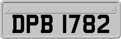 DPB1782