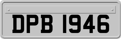 DPB1946