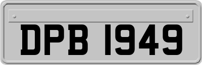 DPB1949