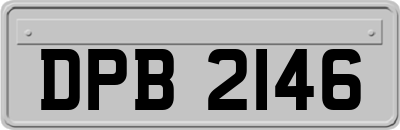 DPB2146