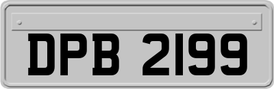 DPB2199