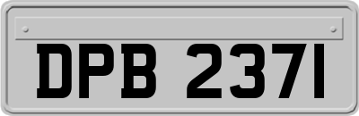 DPB2371