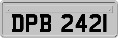 DPB2421