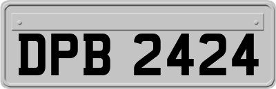 DPB2424