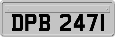 DPB2471