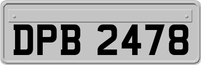 DPB2478