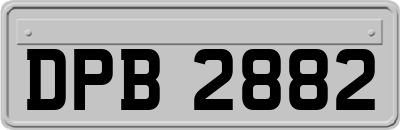 DPB2882