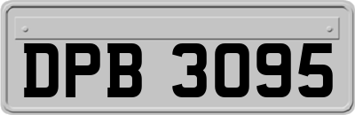 DPB3095