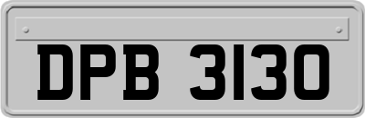 DPB3130