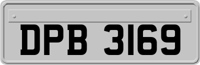 DPB3169