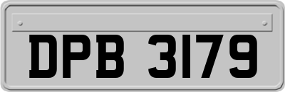 DPB3179