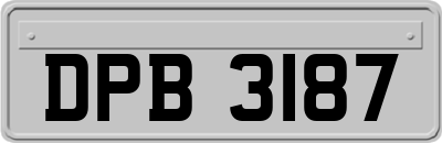 DPB3187