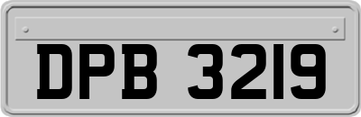DPB3219