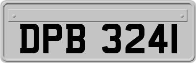 DPB3241
