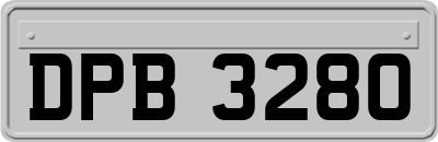 DPB3280