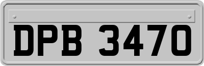 DPB3470