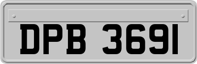 DPB3691