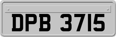 DPB3715