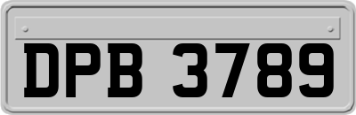 DPB3789