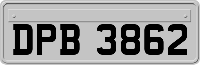 DPB3862