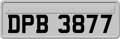 DPB3877