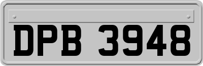 DPB3948