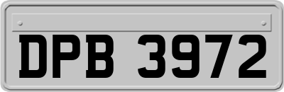 DPB3972