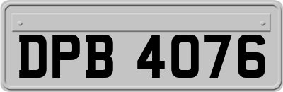 DPB4076