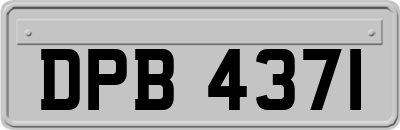 DPB4371