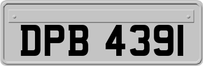 DPB4391