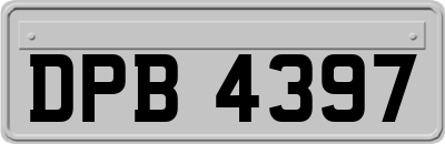 DPB4397