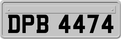DPB4474