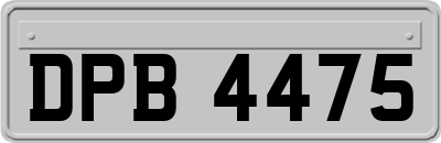 DPB4475