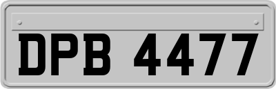 DPB4477