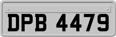 DPB4479