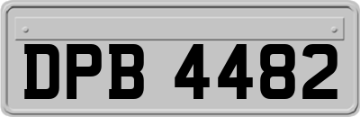 DPB4482