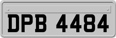 DPB4484