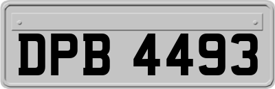 DPB4493