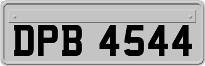 DPB4544