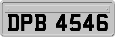 DPB4546